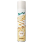 Batiste Dry Shampoo