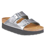 Birkenstock Women's Arizona Sandals