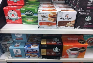 kohls keurig k cups 112118d 1542844896