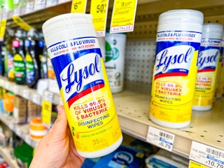 cvs-lysol-wipes