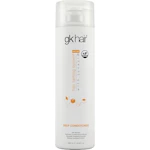 GK HAIR Deep Conditioner Masque