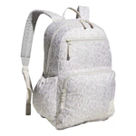 adidas Backpack