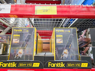 sams-club-clearance-30