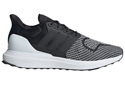 Adidas Men's Grand DNA Shoes