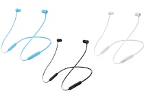 Beats Flex Wireless Headphones