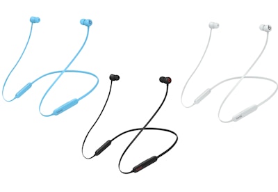 Beats Flex Wireless Headphones