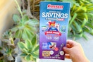 The September Costco Coupon Book Is Here — See Our 30+ Favorite Deals card image