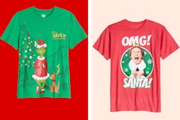 kohls-graphic-tees-men-1