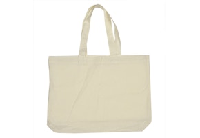 Cotton Tote Bag