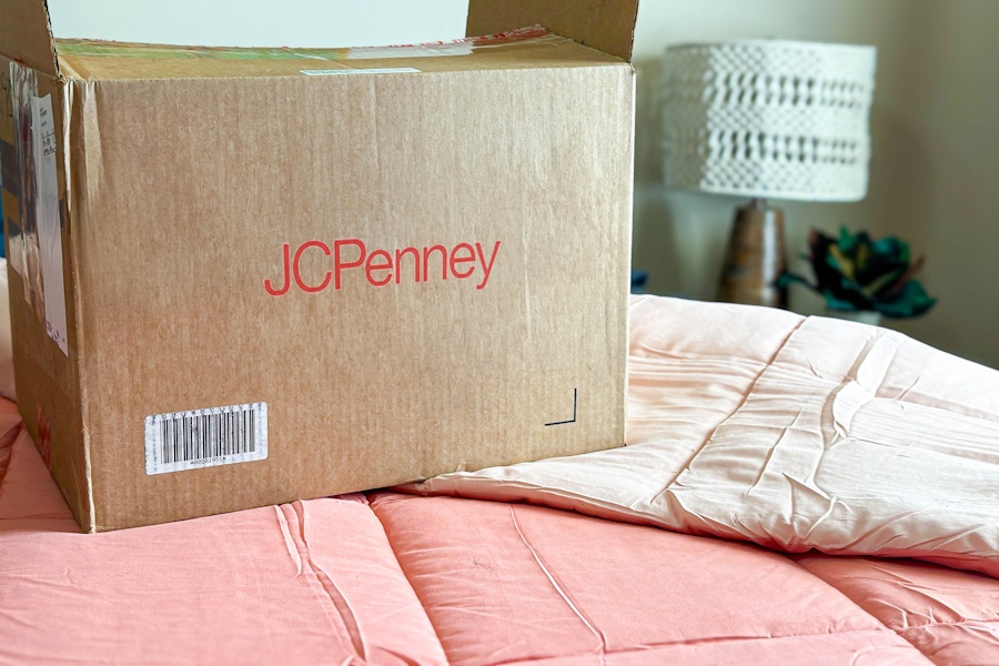 jcp-jcpenney-home-expressions-comforter-kcl-4