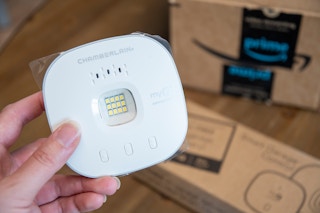 amazon chamberlain garage opener 2021 02 1631549582 1631549582