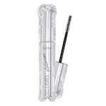 Tarte Platinum Mascara