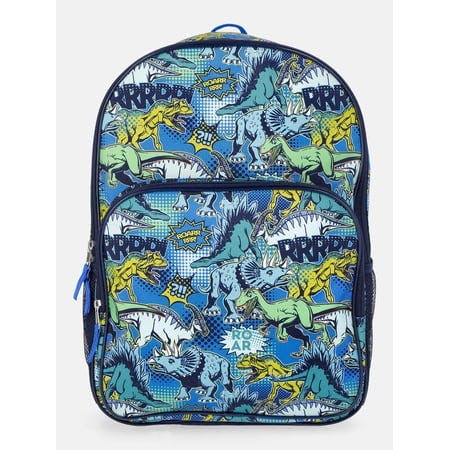 Kids' Backpack