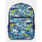 Kids' Backpack