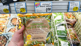 trader-joes-august-20