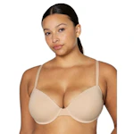 Fruit of the Loom Women's Bra