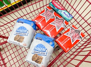 family dollar shopping haul 2021 th 1637775867 1637775867