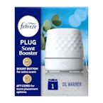Febreze Plug Scent Booster