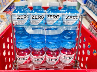powerade zero 8pck target 2023 03 1678737437 1678737437