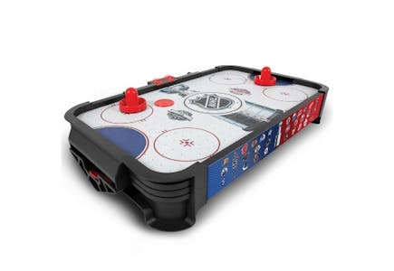 Eastpoint Tabletop Hover Hockey