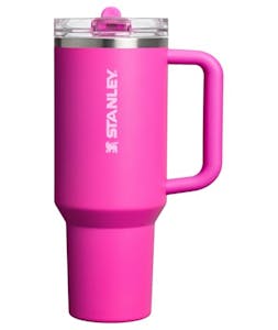 STANLEY Quencher ProTour Tumbler