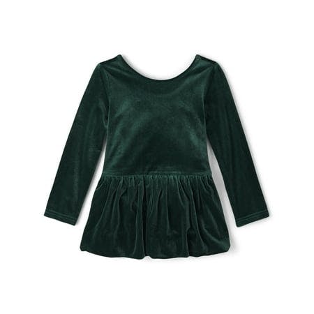 The Children's Place Baby & Toddler Dress