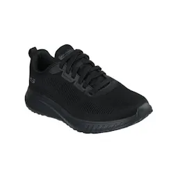 Men's Slip-Resistant Sneakers