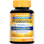 Probiotics