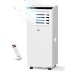 Portable Air Conditioner