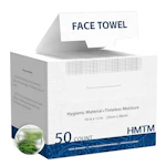 Face Towels
