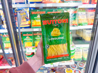 publix-buttoni-pasta