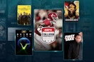 Disney+, Hulu & ESPN Unlimited Bundle
