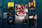 Disney+, Hulu & ESPN Unlimited Bundle