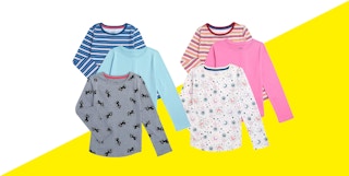walmart wonder nation kids shirts 2023 1674663130 1674663130