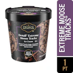 Private Selection Ice Cream Pint