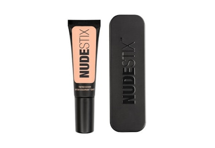 Nudestix Tinted Foundation