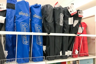 colemanbig and tall camping chair target 2022 2 1652201670 1652201670