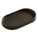 Better Homes & Gardens Accessory Tray