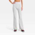 All in Motion Women's Leggings