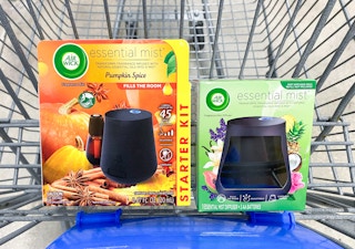 Automatic upload from WordPress to Contentful Sync Processor. Processed on Wed Aug 02 2023