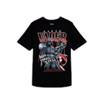 Star Wars Kids' Darth Vader Tee
