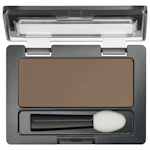 Maybelline ExpertWear Eyeshadow