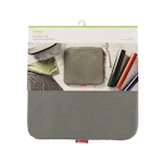 Cricut EasyPress Mat