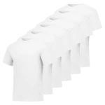 Hanes Men's Crewneck T-Shirt