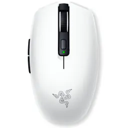 Razer Orochi V2 Wireless Mouse