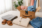 amazon womens apparel deals