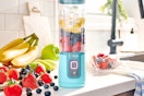 QVC Ninja Portable Blender