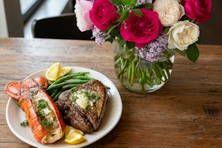 restaurant.com rose farmers deal ft