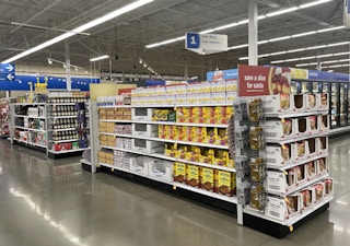 meijer store image 2022 th 1671808684 1671808684