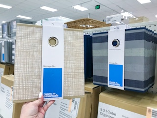 cube storage bin clearance target 2022 2 1655842433 1655842433